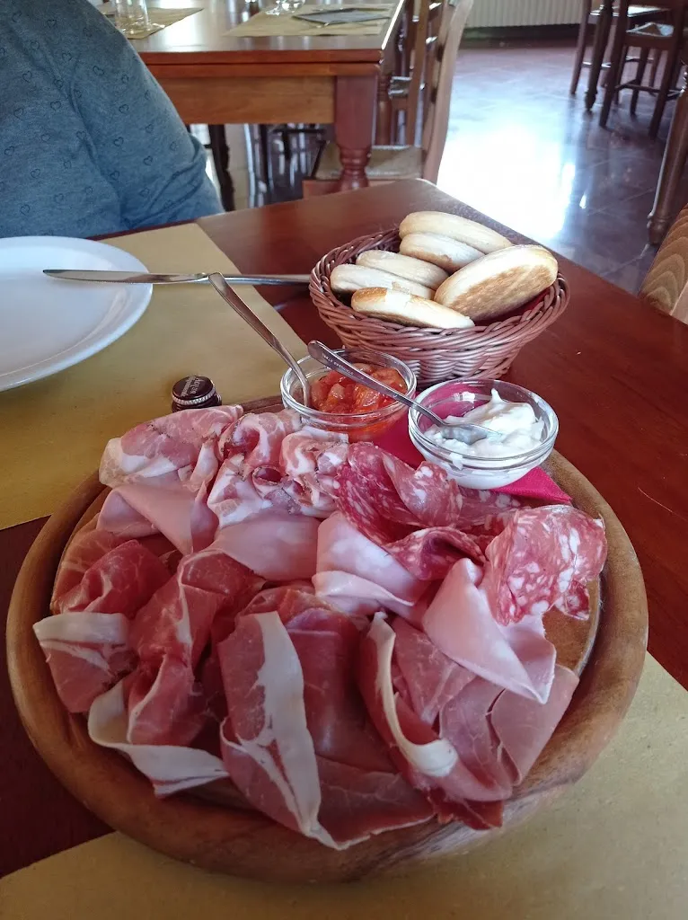 Menu_La Ghinda_Loiano_image_3