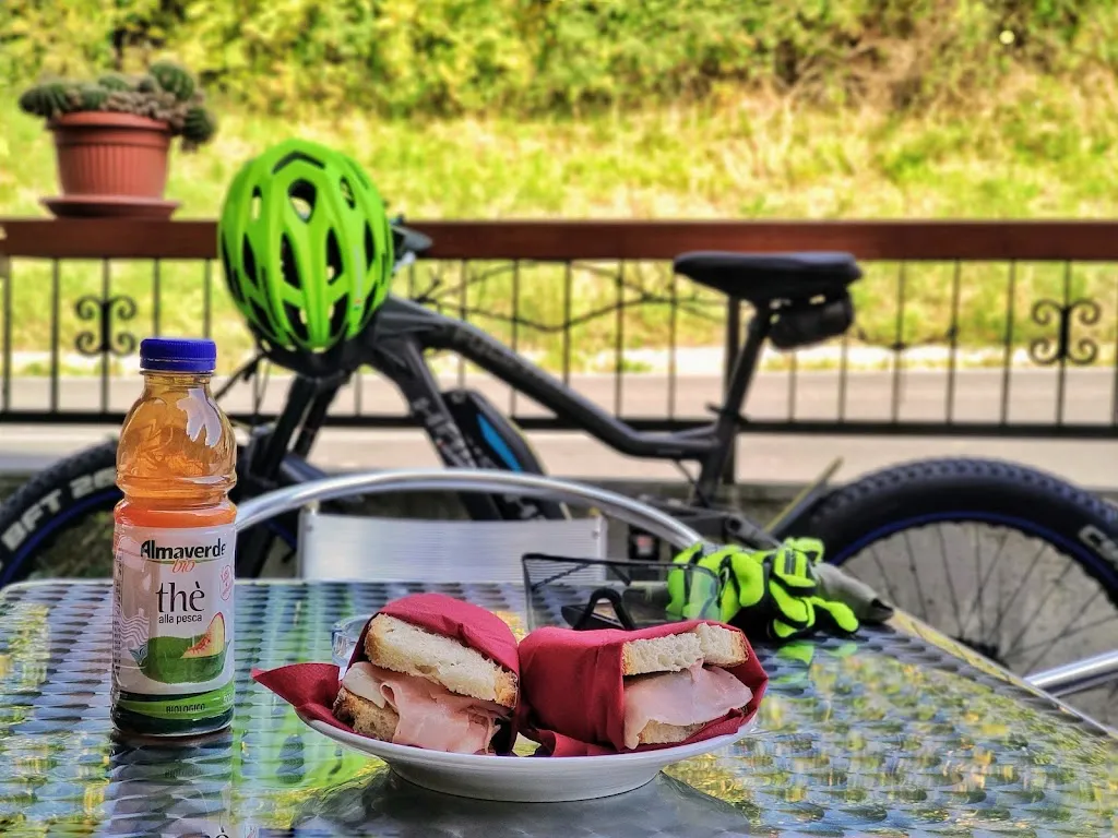 Menu_La Ghinda_Loiano_image_4