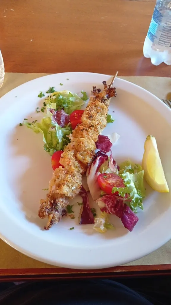 Menu_La Ghinda_Loiano_image_5