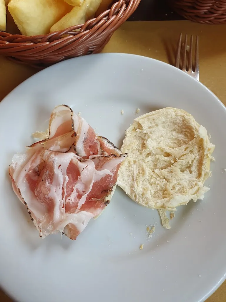 Menu_La Ghinda_Loiano_image_6