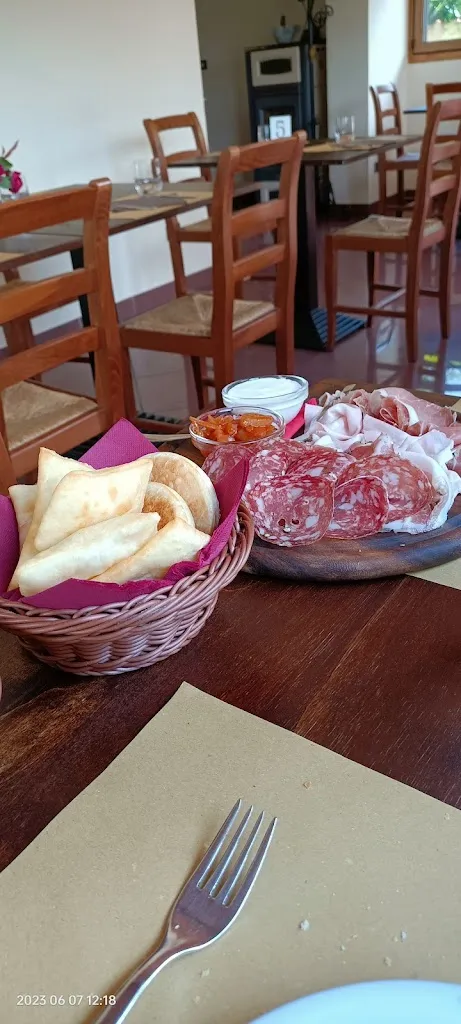 Menu_La Ghinda_Loiano_image_7