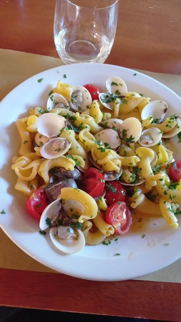 Menu_La Ghinda_Loiano_image_8