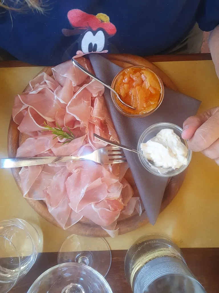 Menu_La Ghinda_Loiano_image_9