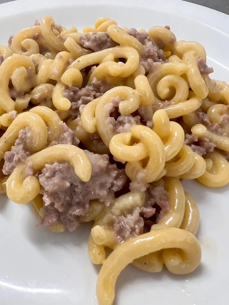 La Ghinda_Loiano_slider_image_3