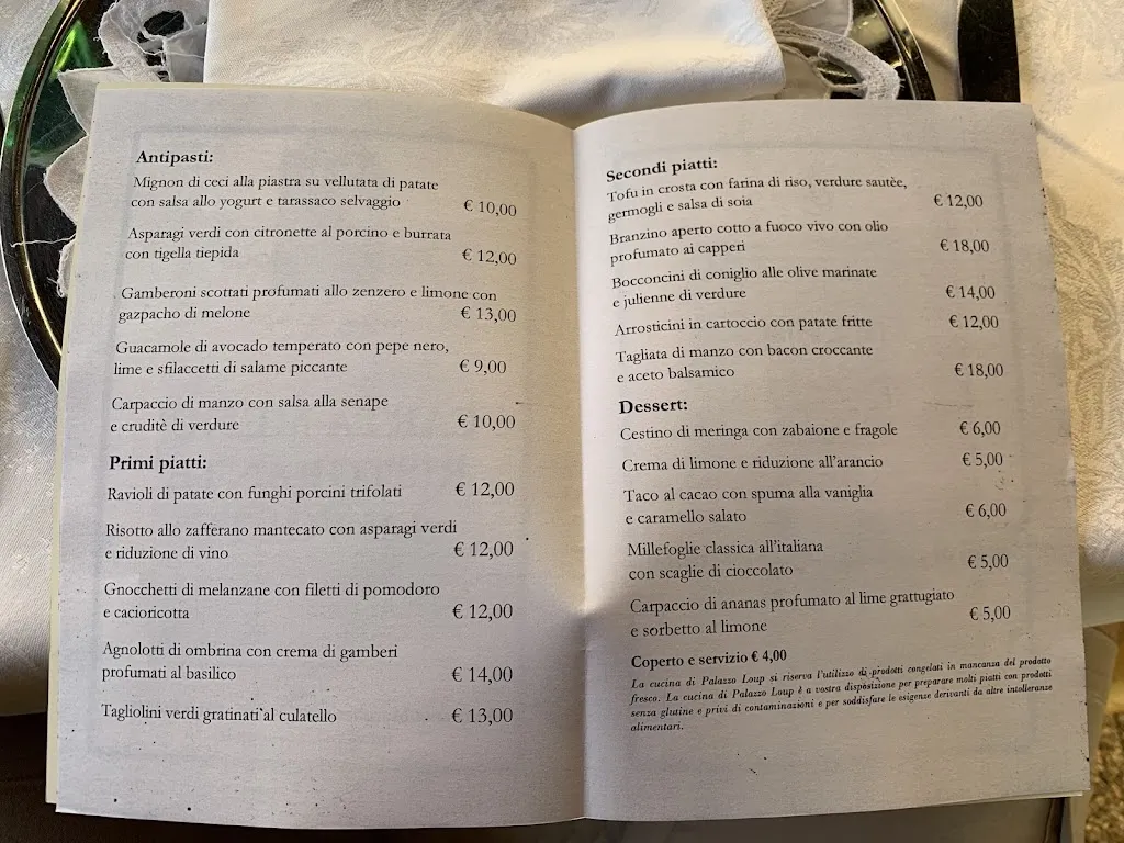 Menu_Ristorante Le Volte_Loiano_image_2