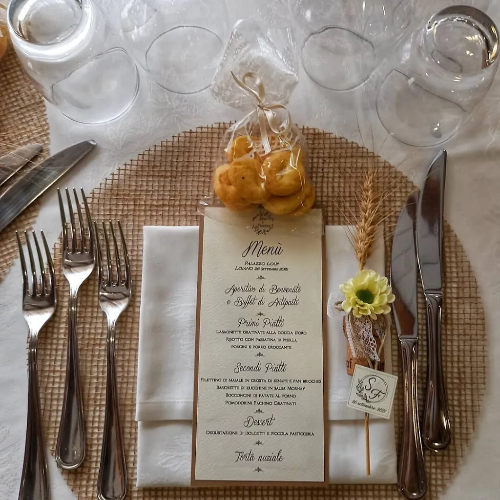 Menu_Ristorante Le Volte_Loiano_image_3