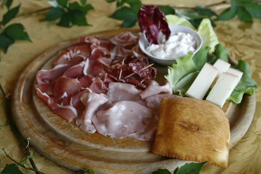 Menu_Ristorante Le Volte_Loiano_image_4