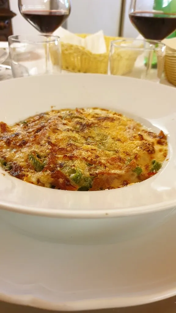 Menu_Ristorante Le Volte_Loiano_image_5