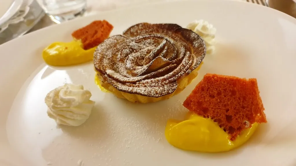 Menu_Ristorante Le Volte_Loiano_image_6