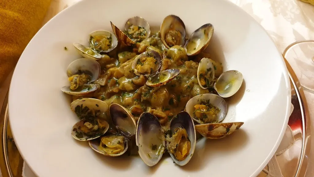 Menu_Ristorante Le Volte_Loiano_image_7