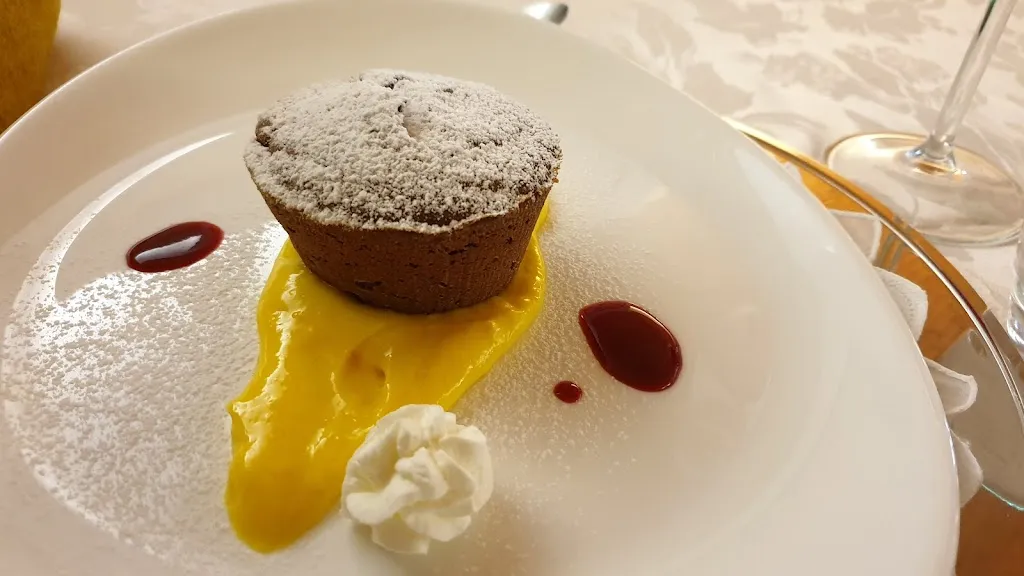 Menu_Ristorante Le Volte_Loiano_image_8