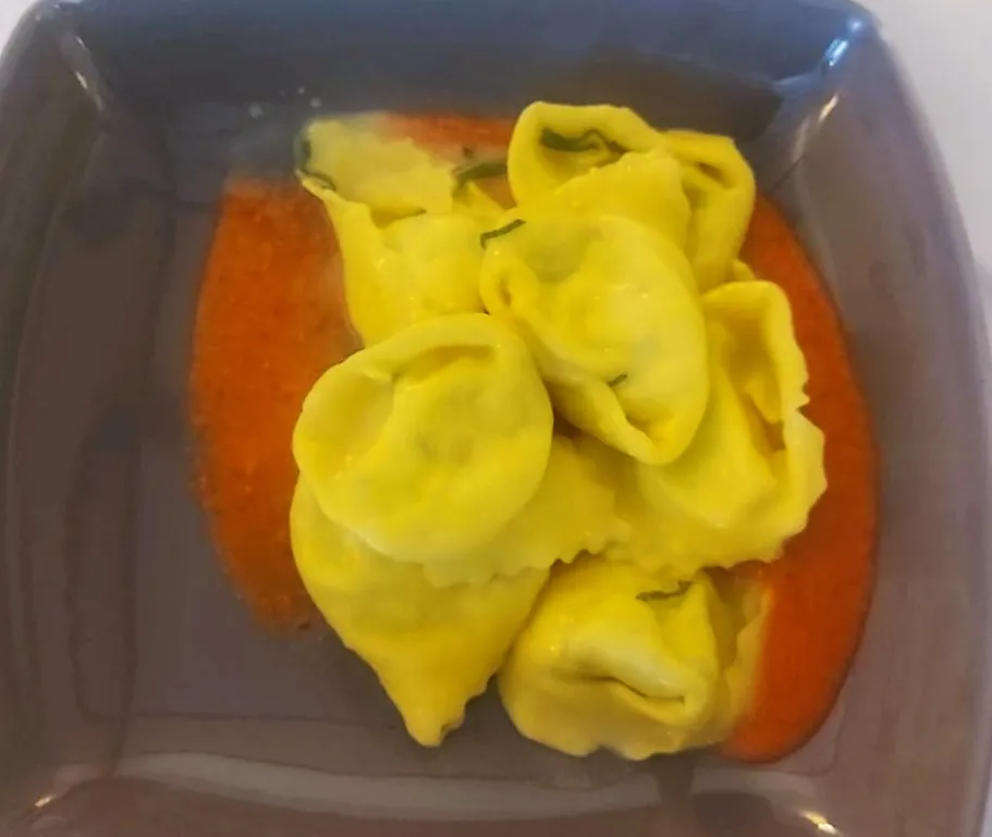 Menu_Ristorante Le Volte_Loiano_image_9