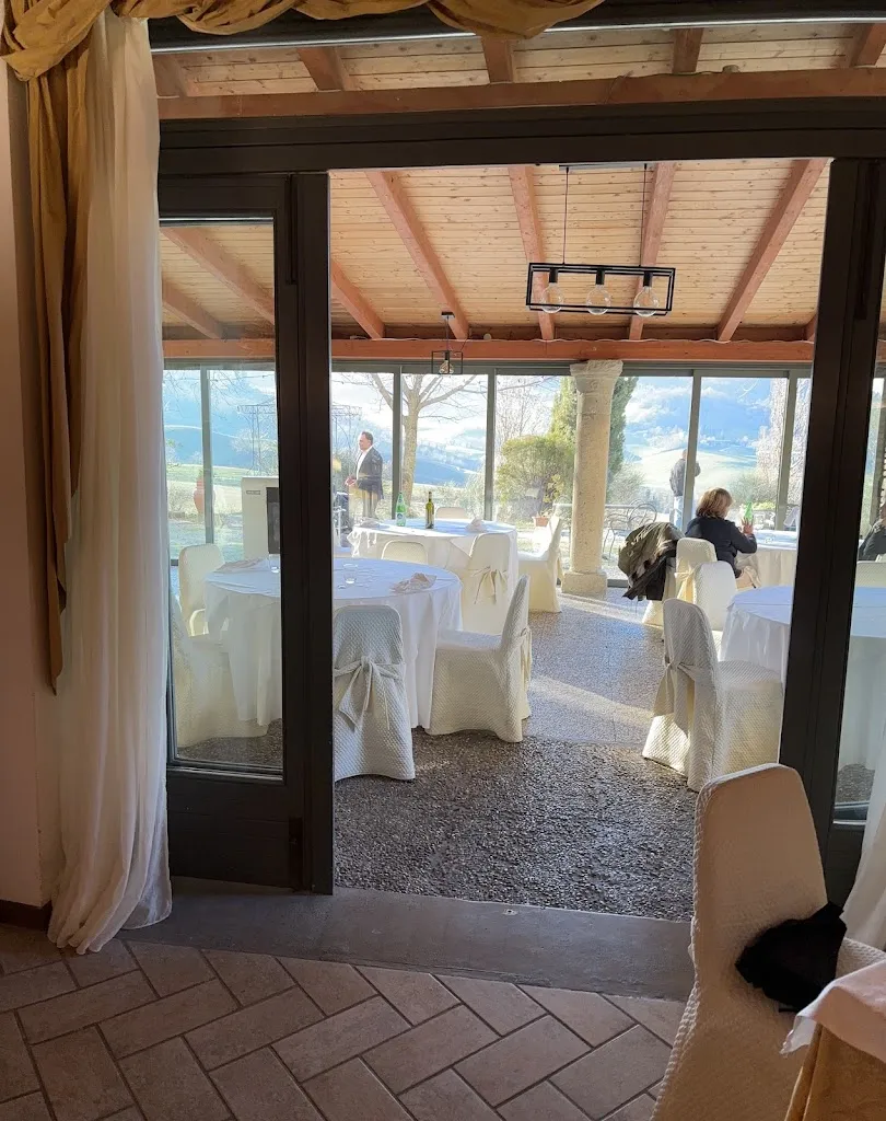 Ristorante Le Volte_Loiano_slider_image_3