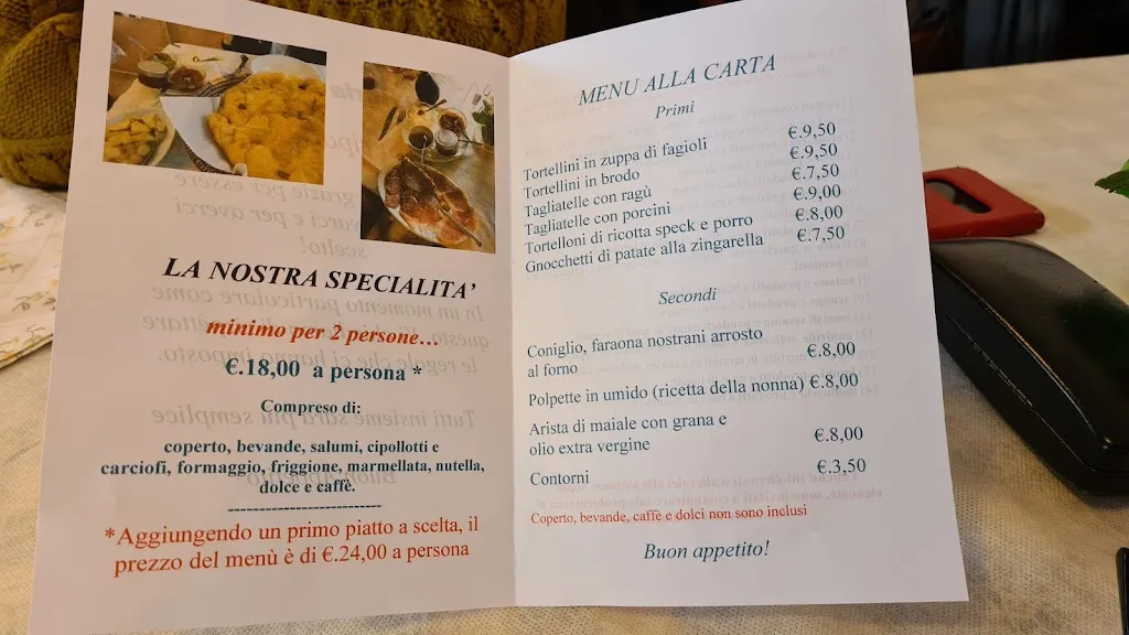 Menu_Da Angela_Loiano_immagine_1