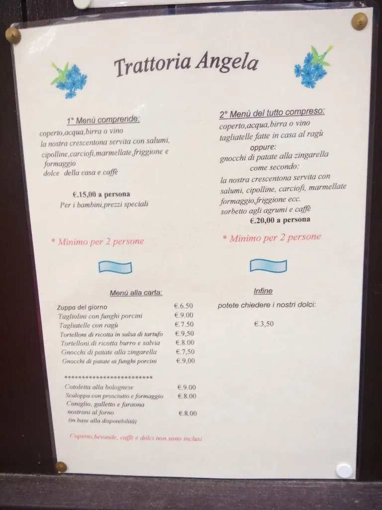 Menu_Da Angela_Loiano_immagine_2