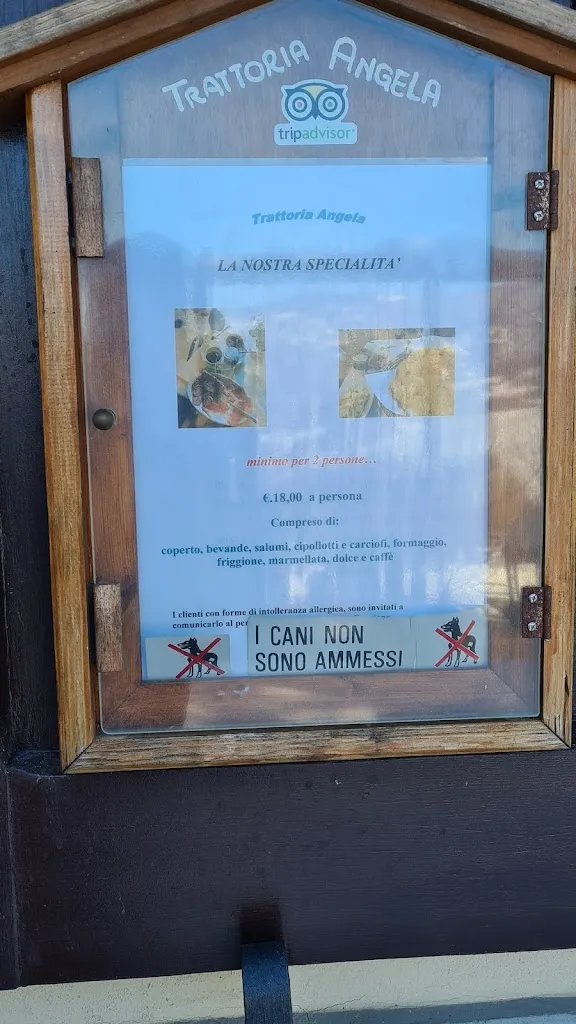 Menu_Da Angela_Loiano_immagine_3