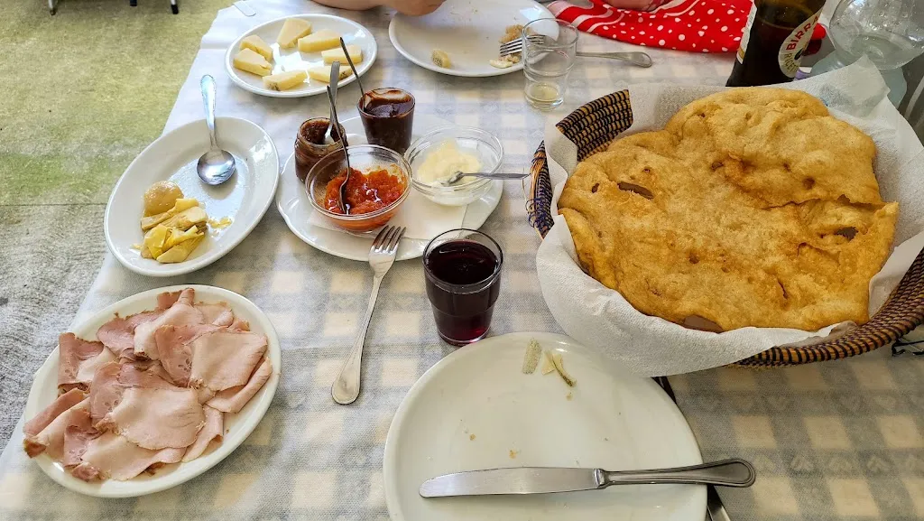 Menu_Da Angela_Loiano_immagine_4