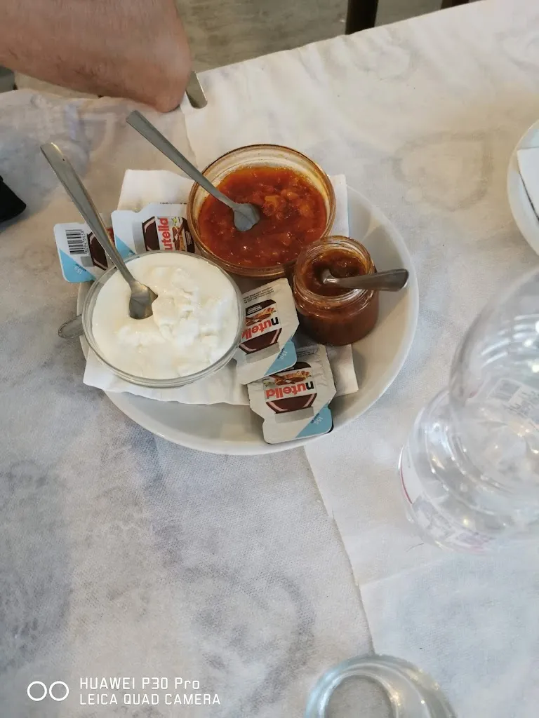 Menu_Da Angela_Loiano_immagine_5