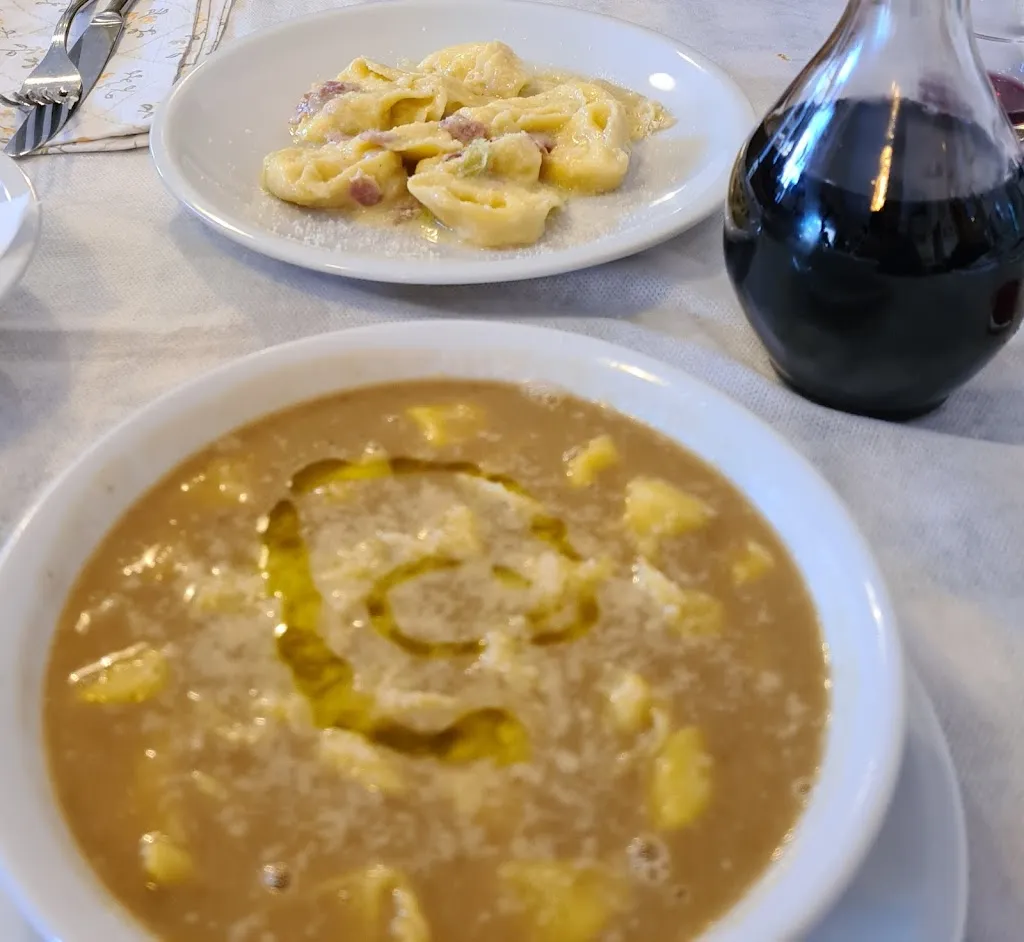 Menu_Da Angela_Loiano_immagine_6