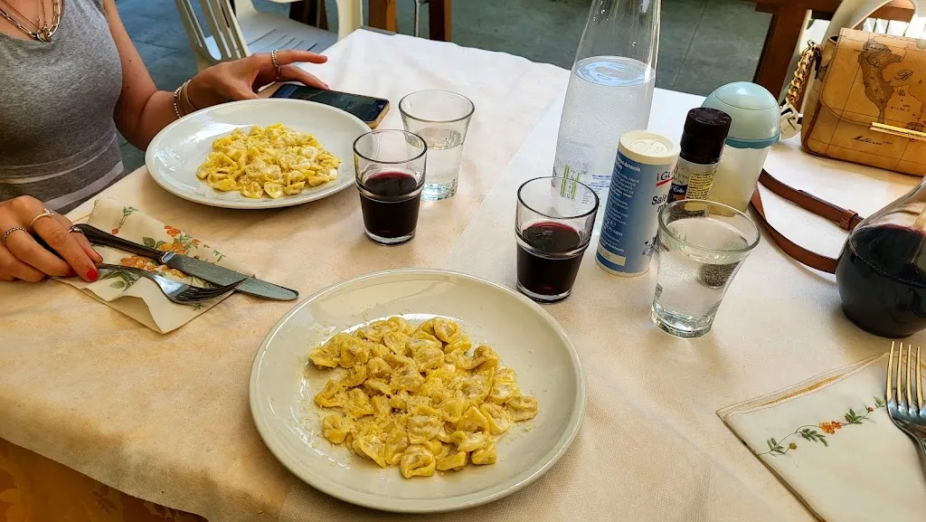 Menu_Da Angela_Loiano_immagine_7