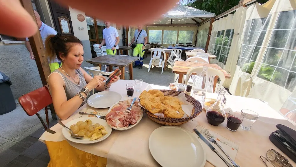 Menu_Da Angela_Loiano_immagine_8