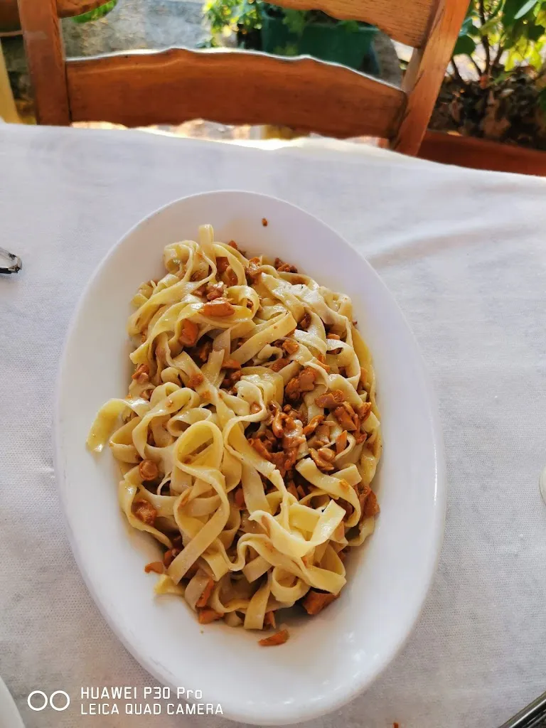 Menu_Da Angela_Loiano_immagine_9