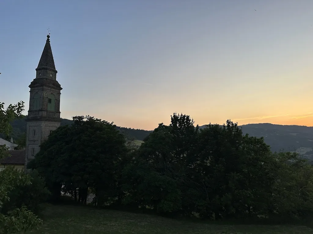 Riccardo Polacchini_Da Angela_Loiano_recensione