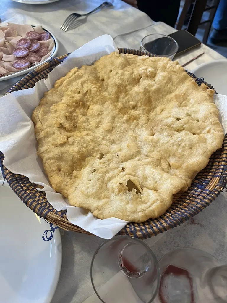 Bianca B_Da Angela_Loiano_recensione