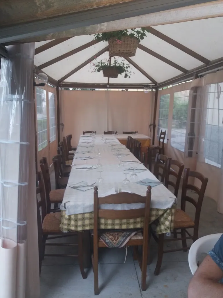 Da Angela_Loiano_slider_image_1