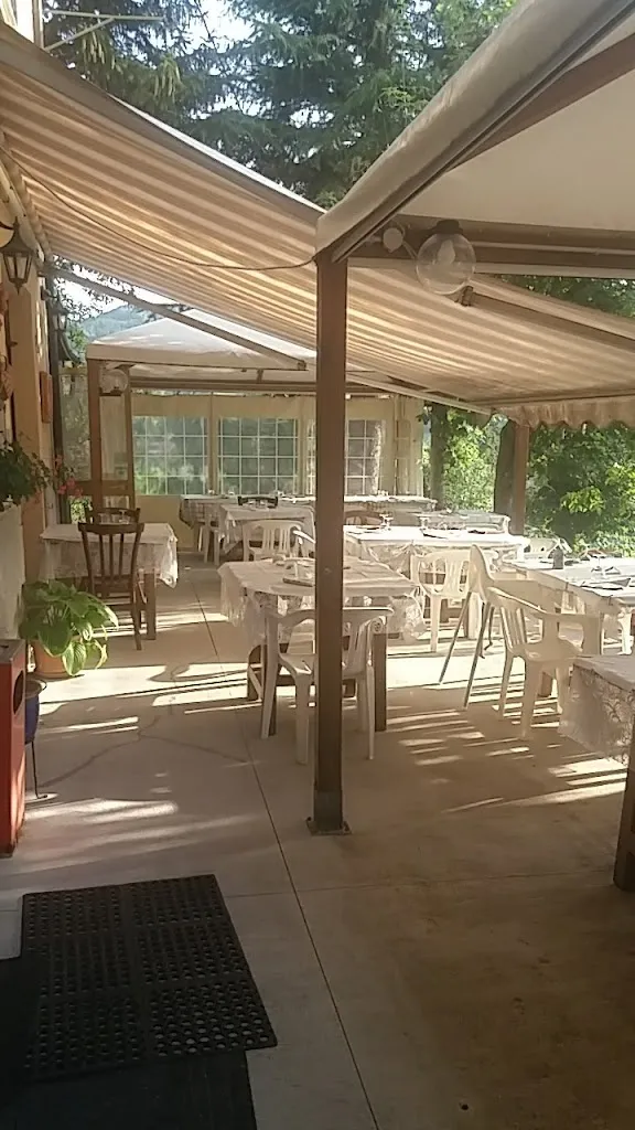 Da Angela_Loiano_slider_image_3