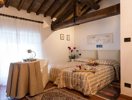 Palazzo Loup_Loiano_slider_image_3