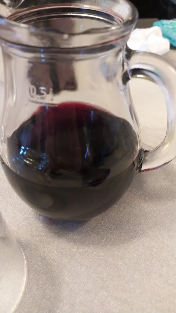 Menu_Ristorante la piazzetta_Pescocostanzo_image_2