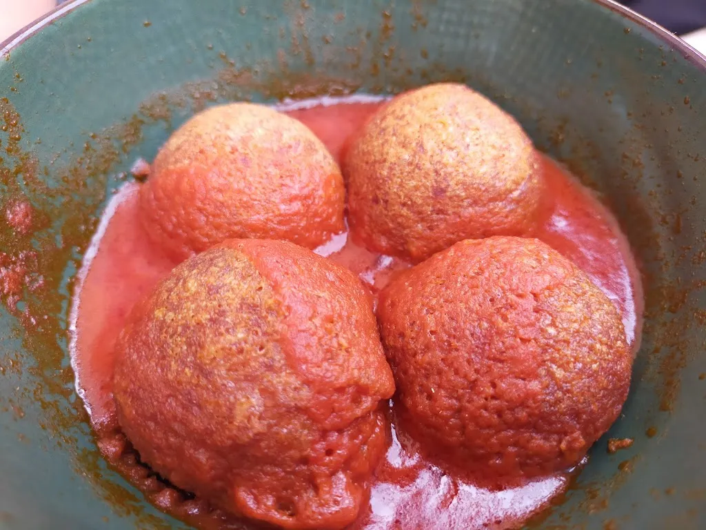 Menu_Ristorante la piazzetta_Pescocostanzo_image_3