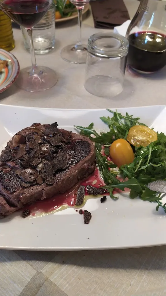 Menu_Ristorante la piazzetta_Pescocostanzo_image_4