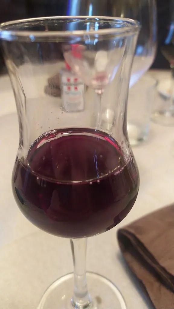 Menu_Ristorante la piazzetta_Pescocostanzo_image_5