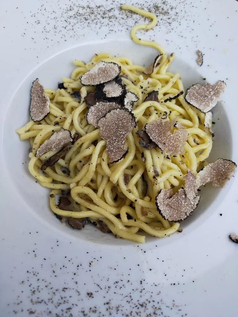 Menu_Ristorante la piazzetta_Pescocostanzo_image_6