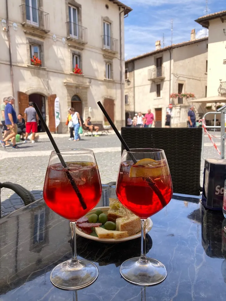 Ristorante la piazzetta_Pescocostanzo_slider_image_2