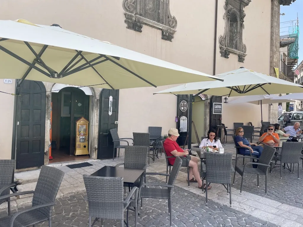 Ristorante la piazzetta_Pescocostanzo_slider_image_3