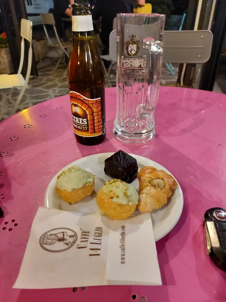 Menu_Bar Tacco 12 snc di amadesi giulia e Benni stefano_Loiano_image_2