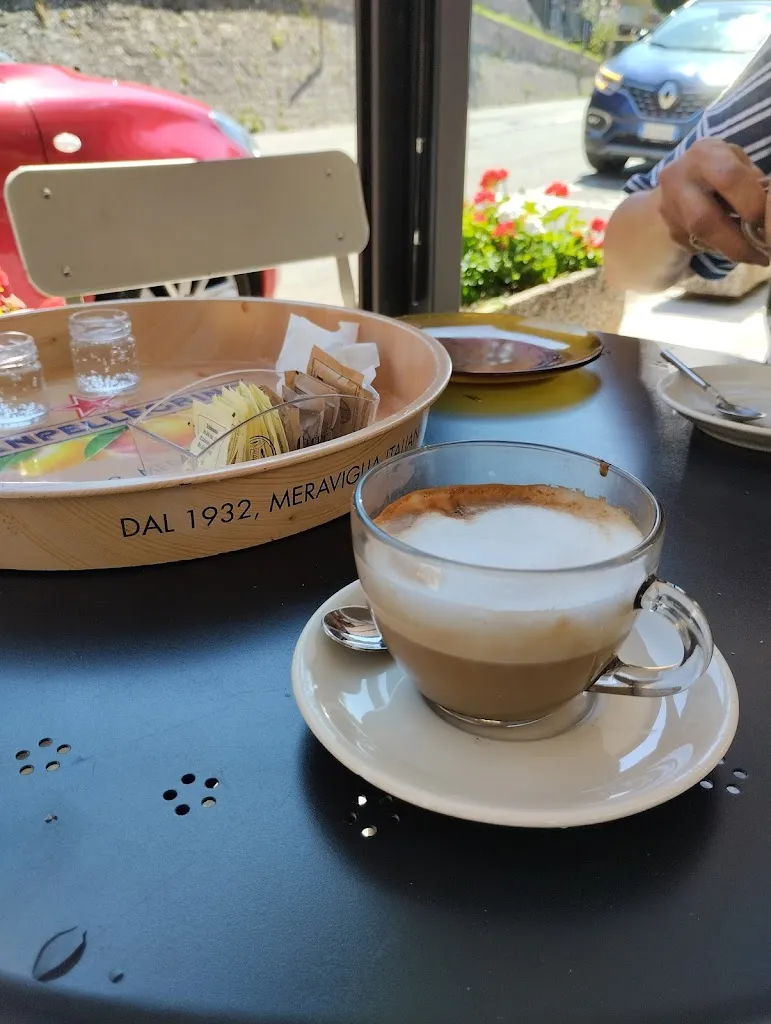 Menu_Bar Tacco 12 snc di amadesi giulia e Benni stefano_Loiano_image_3