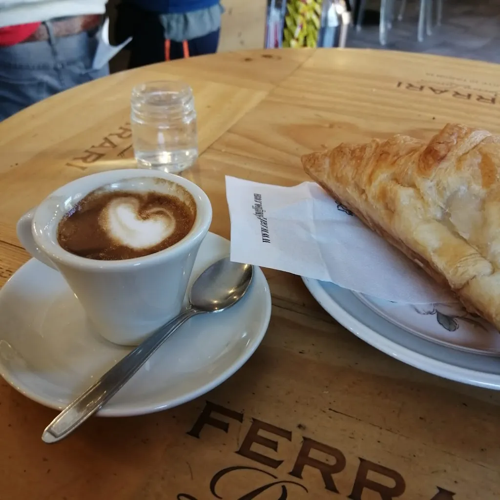 Menu_Bar Tacco 12 snc di amadesi giulia e Benni stefano_Loiano_image_4