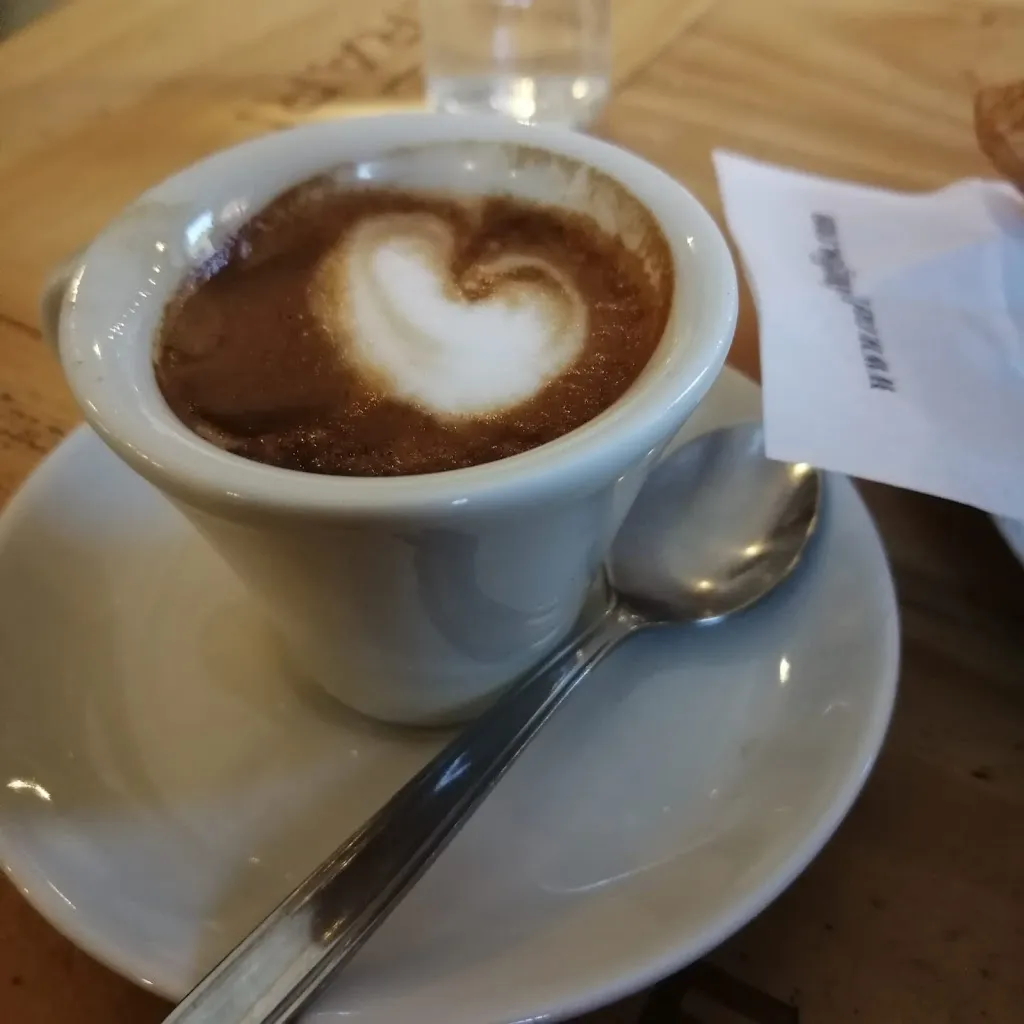 Menu_Bar Tacco 12 snc di amadesi giulia e Benni stefano_Loiano_image_5