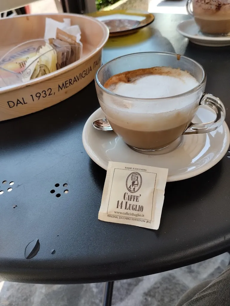 Menu_Bar Tacco 12 snc di amadesi giulia e Benni stefano_Loiano_image_6