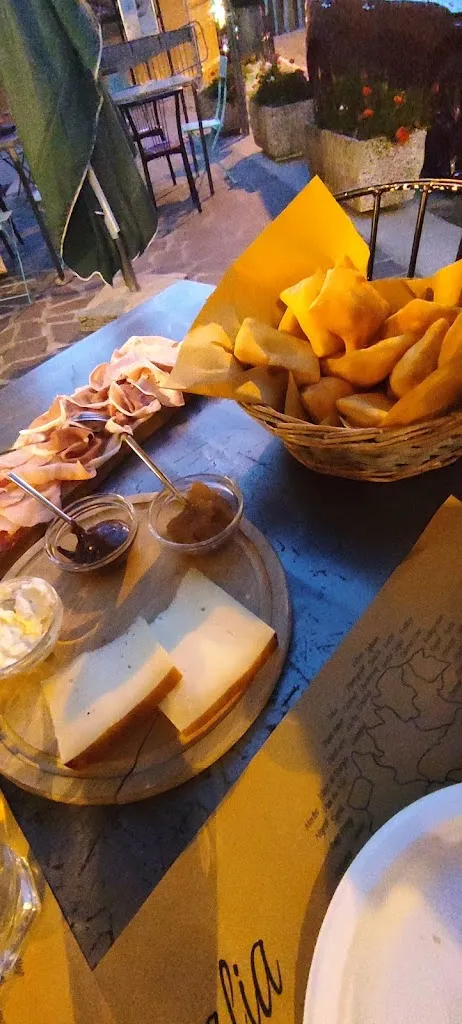 Menu_Bar Tacco 12 snc di amadesi giulia e Benni stefano_Loiano_image_7