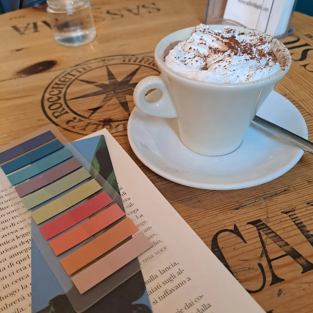 Menu_Bar Tacco 12 snc di amadesi giulia e Benni stefano_Loiano_image_9