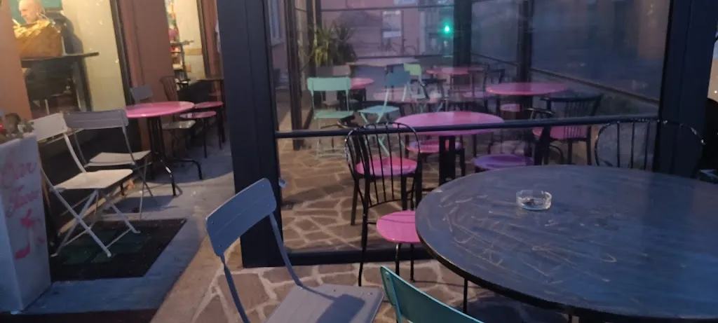 M R_Bar Tacco 12 snc di amadesi giulia e Benni stefano_Loiano_review