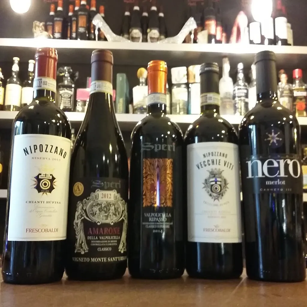 Bar Tacco 12 snc di amadesi giulia e Benni stefano_Loiano_slider_image_2