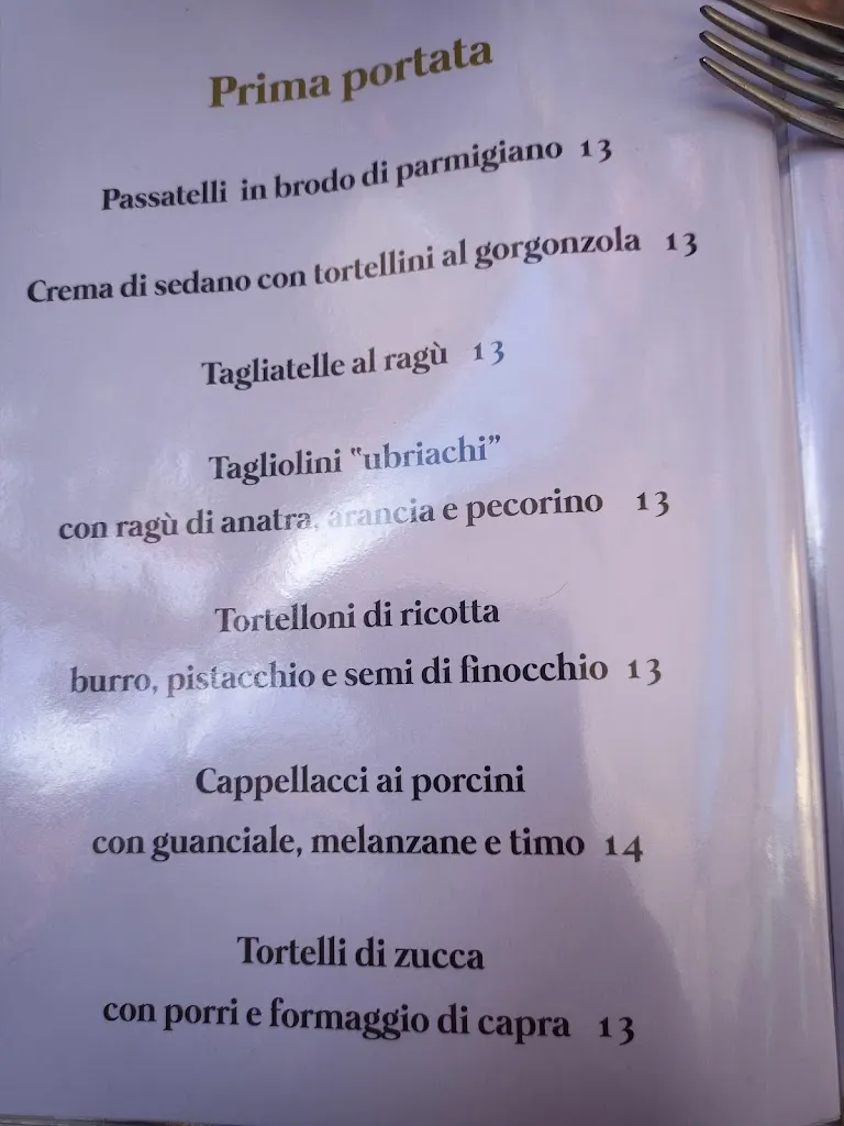 Menu_Ristorante Benvenuti_Loiano_image_2