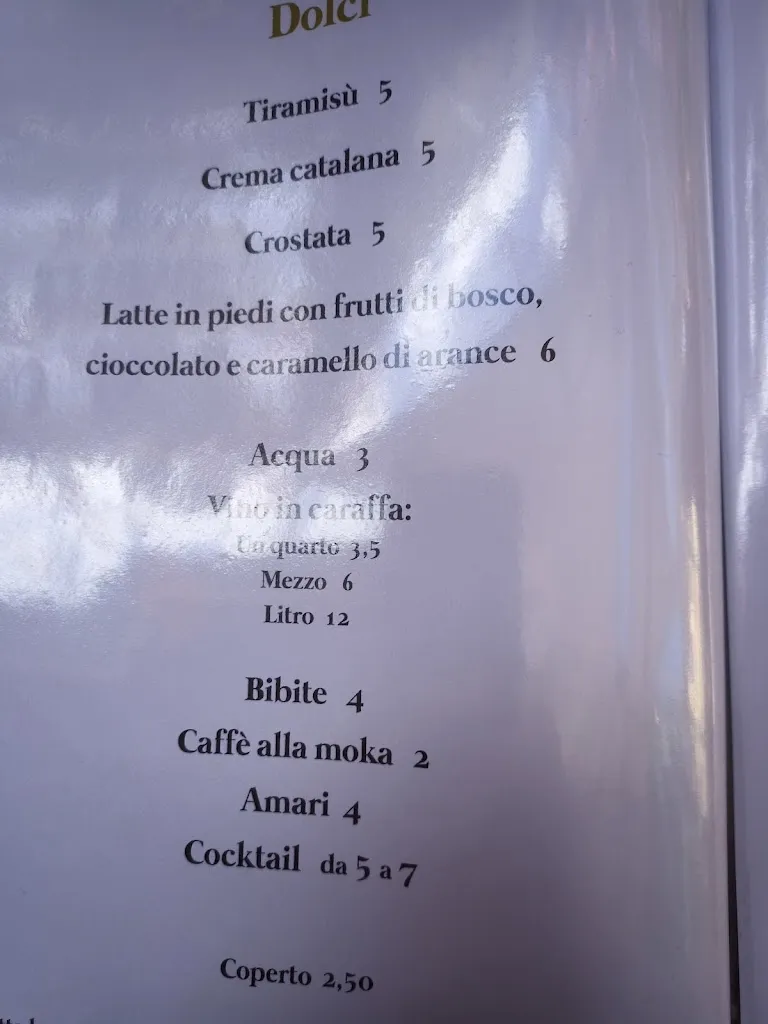 Menu_Ristorante Benvenuti_Loiano_image_3