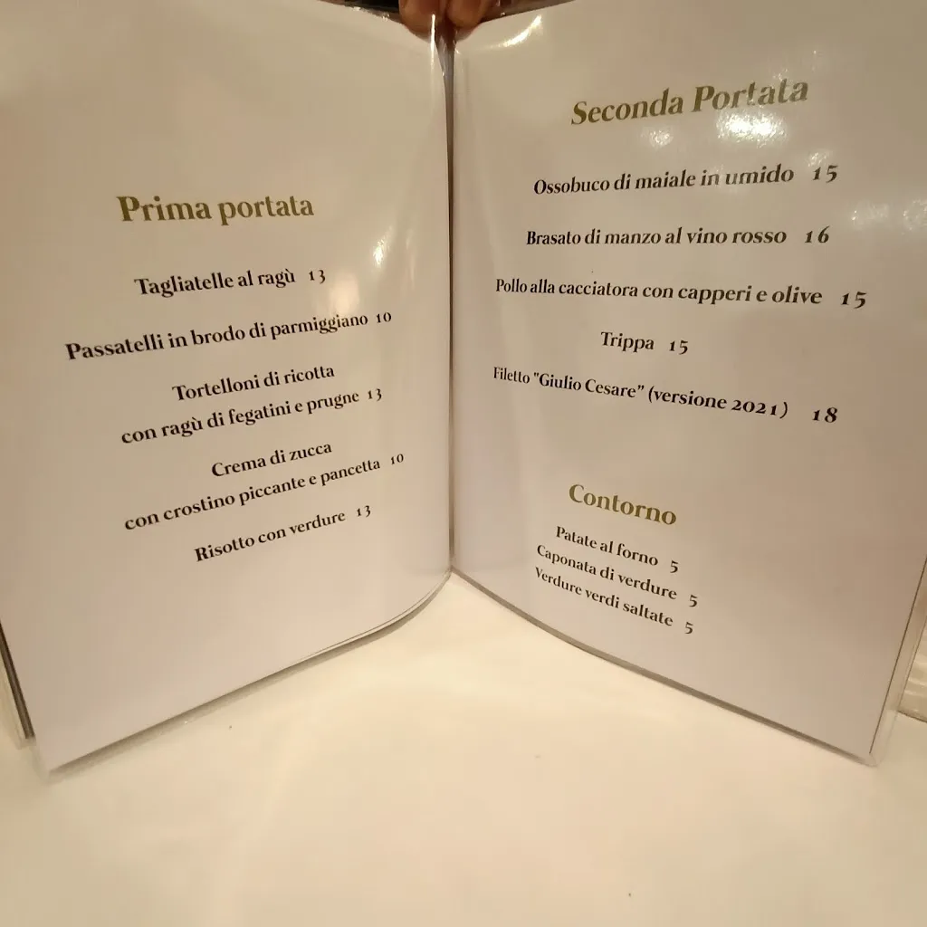 Menu_Ristorante Benvenuti_Loiano_image_4